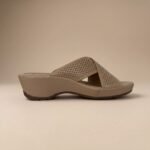 Breeze - Image 6