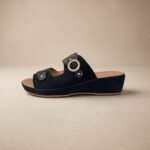 Bloom - Image 5