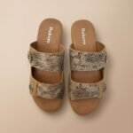 Bloom - Image 6