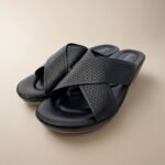 Breeze - Image 7