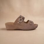 Bloom - Image 7