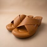 Breeze - Image 8