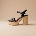 Honey - Image 4