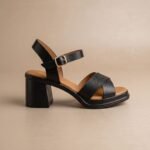 Ember - Image 2