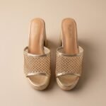 Stella - Image 5