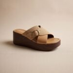 Bella - Image 3