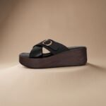 Bella - Image 8