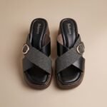 Bella - Image 7