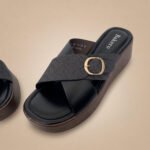 Bella - Image 6
