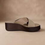 Bella - Image 5