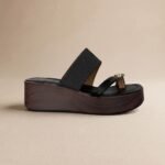 Aurelia - Image 5