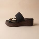 Aurelia - Image 2