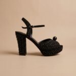 Arabella - Image 4