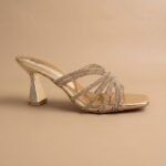 Diana - Image 3
