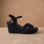 Sparkle - Image 5