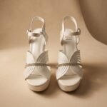 Celine - Image 4