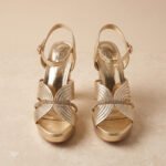 Celine - Image 3