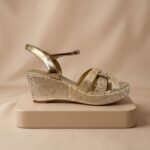 Sparkle - Image 3