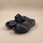 Solea - Image 3