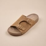 Riva - Image 4