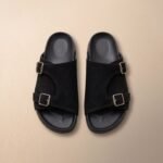 Riva - Image 3
