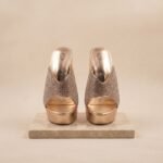 Viviana - Image 4