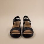 Onda - Image 7