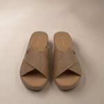 Cala - Image 10