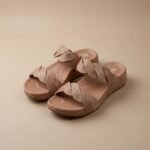 Solene - Image 7