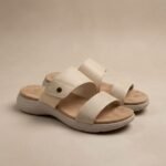 Zena - Image 5