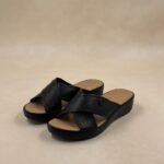 Cala - Image 6