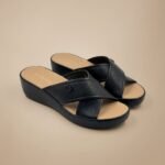 Cala - Image 7