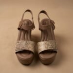 Afra - Image 7