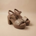 Afra - Image 5
