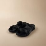 Solene - Image 6