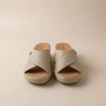 Cala - Image 4