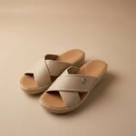 Cala - Image 3