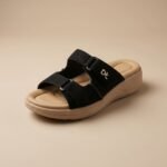 Sandales Sportives Noma Double Scratch – Image 6