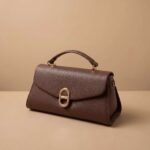 Sahar - Image 6