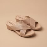 Breeze - Image 5