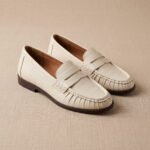 Blair - Image 10