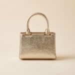 Warda - Image 6