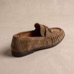 Maeve Folded - Image 9