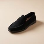 Ivy Smooth - Image 7