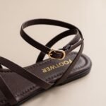 Amber - Image 7