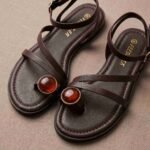 Amber - Image 4