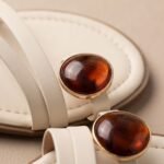 Amber - Image 6