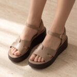 Taupe Cut - Image 4