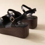 Taupe Cut - Image 9