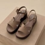 Taupe Cut - Image 8